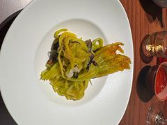 -龙吟山房(青龙山庄店)