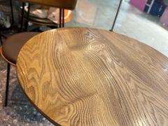 -星巴克臻选(周浦万达店)