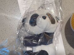 -海底捞火锅(北京路店)