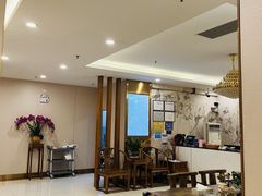 -品足轩足疗·按摩·SPA(朗晴店)