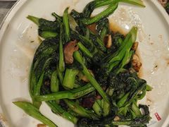 -朱记乳鸽王·非遗石岐乳鸽·全鸽宴(大兴旗舰店)