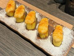 -炙柒Sekinana·精致日料(合生汇店)