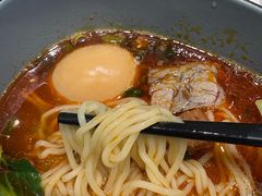 -鹿港小镇(天津机场店)