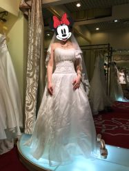 点击看大图 -全城热恋璀璨婚纱摄影(国贸总店)