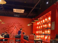 -烧蠔帮·生蚝海鲜牌档(观海店)