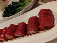 -南美水疗(七莘路店)