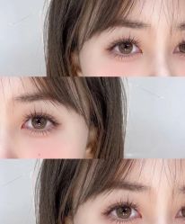 -RL Nail·瑞丽美甲美睫品牌原创店