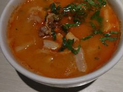 -九毛九西北菜(番禺万达店)