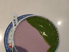 -赵记传承(佛山禅城魁奇路店)