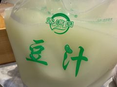 -玉华台饭庄·淮扬菜·烤鸭(望京店)