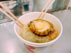 -冯姐生蚝(迎宾广场店)