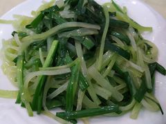 -湘德楼(德胜门外大街店)