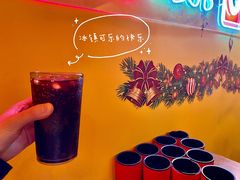 -火星工厂·桌游·团建聚会·轰趴馆(厦滘店)