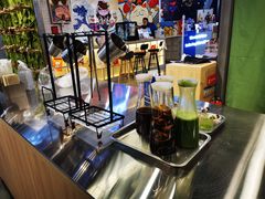 -THE MATCHA TOKYO抹茶东京