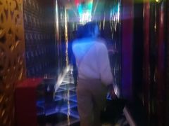 -金乐迪 PARTY KTV(熙街店)