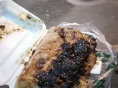 -马文章胖子甑糕(洒金桥店)