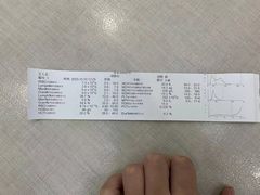 -拜鲁耶动物诊疗中心·宠家动物医院