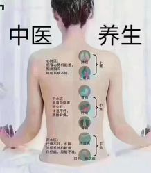 -姜美堂·蒸姜除湿の纤体美颜馆