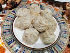 -如亿蒙餐