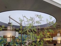 -江南里·新浙菜(苏州大悦城店)