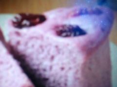 -Phở Bánh Cuốn 14