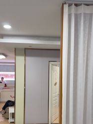 -青岛诺德医学美容医院