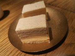 娜帕里勇-耶里夏丽新疆餐厅(百联中环购物广场店)