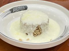 -伊帆食府·青海地方特色美食