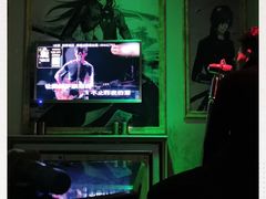 -纯歌派对量贩式KTV(四季城店)