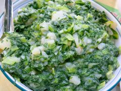 -王虎成猪排骨烩菜非物质文化遗产传承馆