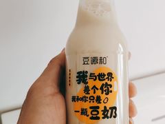 -李先生牛肉面(东一商场店)