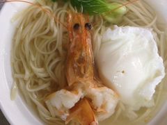 老牌坊鲁菜名店(大观店)-老牌坊•鲁菜名店•地道济南菜(大观园商埠店)