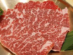 -韩宫宴和牛烤肉(苏州悠方购物中心店)