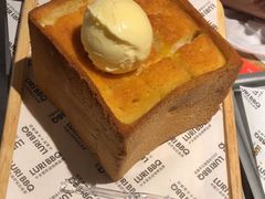 -北京食堂·烤鸭·宵夜(亚运村店)