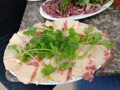 -山珍鲜牛肉火锅本地老字号(汕中老店)