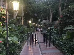 -铁路文化公园