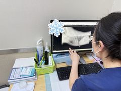 -爱妮康宠物医院·干细胞免疫细胞·肿瘤·心脏(张江店)