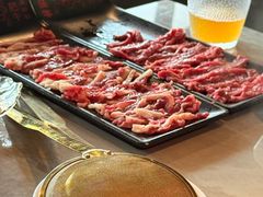 -三头牛·潮汕牛肉生蚝火锅 (夏湾店)