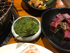 -牛家酒场(7mall店)