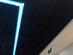 -HM8台球俱乐部