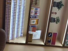 -海底捞火锅(龙湖北京大兴天街店)