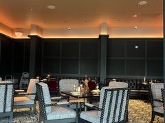-老友时光·Pizza(泰华黑金店)
