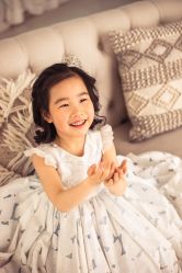 -尤尼可国际影像(万源分店)