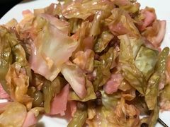-友乐居羊蝎子(西直门店)