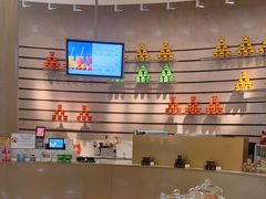 -视博茶点(美狮美高梅店)