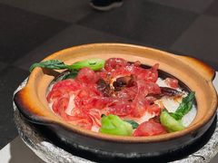 -煲煲好(朝阳门店)