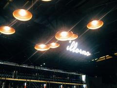 -IL Forno 意坊·意大利餐厅(花园店)