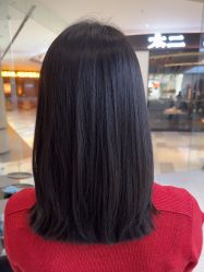 -M² LAB HAIR SALON