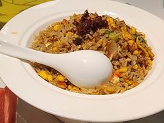 -阿五黄河大鲤鱼(纬三路店)