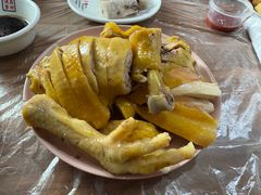 -妈妈的小作坊(陈家镇店)